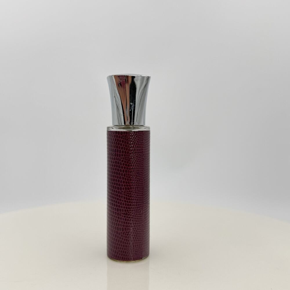 Rare Y2K Bath & Body Works BLACK AMETHYST Luxe 2008